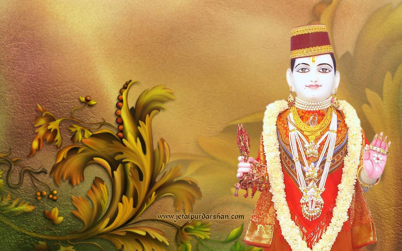 Jay Swaminarayan wallpapers: ghanshyam maharaj hd wallpapers,swaminarayan  hd wallpapers,lord swaminarayan hd wallpapers for pc,swaminarayan hd  wallpapers for iphon,god wallpapers